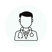 Doctors