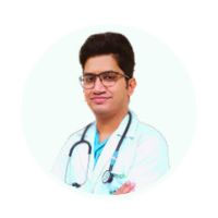 Doctors