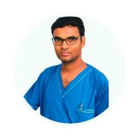 Doctors