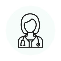 Doctors