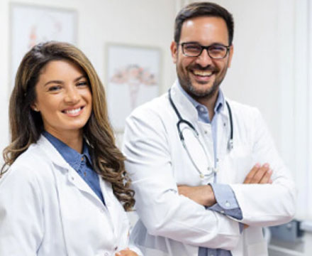 Doctors